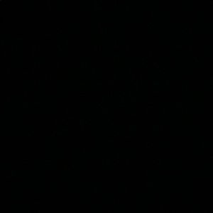 Meet your Posher, Reagan